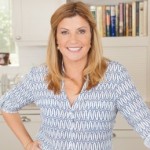 Daphne Brogdon Shares Family-Friendly Fare and Laughs on Food Network Series Daphne Brogdon Shares Family-Friendly Fare and Laughs on Food Network Series