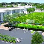 Marlborough School Arden Project About to Launch Marlborough School Arden Project About to Launch