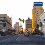 Wilshire Blvd from Highland to Crescent Heights Paved this Weekend Wilshire Blvd from Highland to Crescent Heights Paved this Weekend