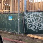 Profile: Tom Rothman and a Cleaner Zoning Code for LA Profile: Tom Rothman and a Cleaner Zoning Code for LA