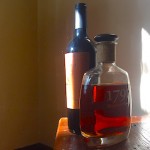 Wine & Spirits Delivered to Your Door Wine & Spirits Delivered to Your Door