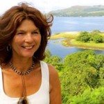 Memorial Service for Belinda LaViolette Saturday Feb 7th Memorial Service for Belinda LaViolette Saturday Feb 7th