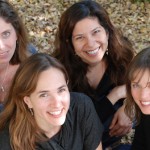 Tuesdays at Monk Space Features Eclipse Quartet Tuesdays at Monk Space Features Eclipse Quartet