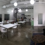 The Hatchery: A Collaborative Writers Room in North Larchmont The Hatchery: A Collaborative Writers Room in North Larchmont