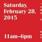 Hollywood Walk of Art on Highland this Saturday Hollywood Walk of Art on Highland this Saturday