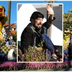 RIP: Raul Rodriguez, Windsor Square Resident and Rose Parade Float Designer RIP: Raul Rodriguez, Windsor Square Resident and Rose Parade Float Designer