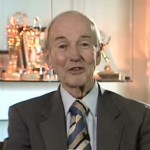 Area News Reporter Stan Chambers Remembered Area News Reporter Stan Chambers Remembered
