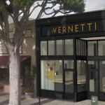 Vernetti to Open on Larchmont in March Vernetti to Open on Larchmont in March