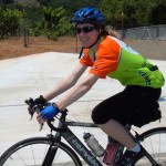Bike Helmets for Everyone? Bike Helmets for Everyone?