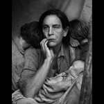 Malkovich Exhibit at Fahey/Klein Gallery on La Brea Malkovich Exhibit at Fahey/Klein Gallery on La Brea