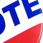 VOTE: Council District 4 Election Tomorrow March 3rd VOTE: Council District 4 Election Tomorrow March 3rd