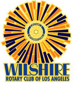 wilshire rotary luncheon meeting @ ebell club | los angeles